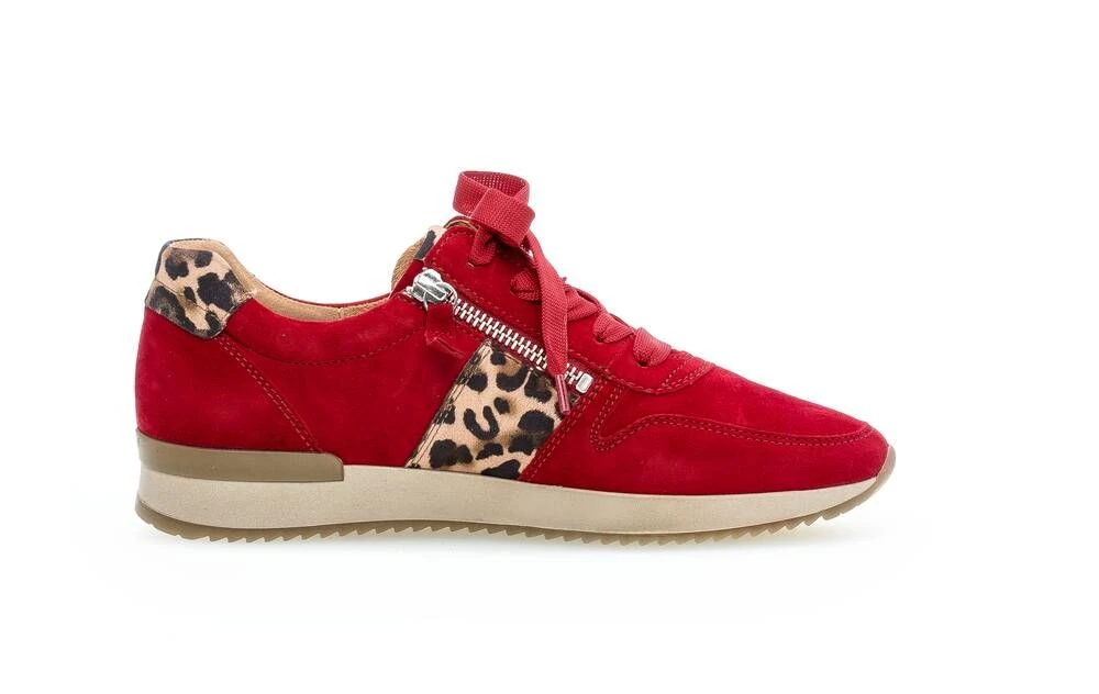 Gabor Sneakerit 73.420.15 4 Gabor Sneakerit 73.420.15 - Image 4