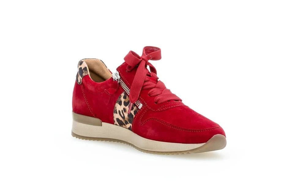 Gabor Sneakerit 73.420.15 5 Gabor Sneakerit 73.420.15 - Image 5
