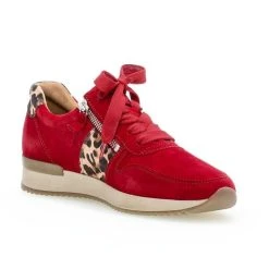 Gabor Sneakerit 73.420.15 25 Gabor Sneakerit 73.420.15 -Tamaris sales 2001003710031 5 1