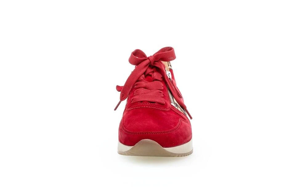 Gabor Sneakerit 73.420.15 6 Gabor Sneakerit 73.420.15 - Image 6