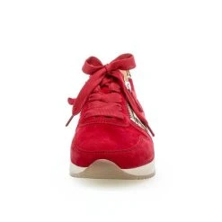 Gabor Sneakerit 73.420.15 28 Gabor Sneakerit 73.420.15 -Tamaris sales 2001003710031 6 1