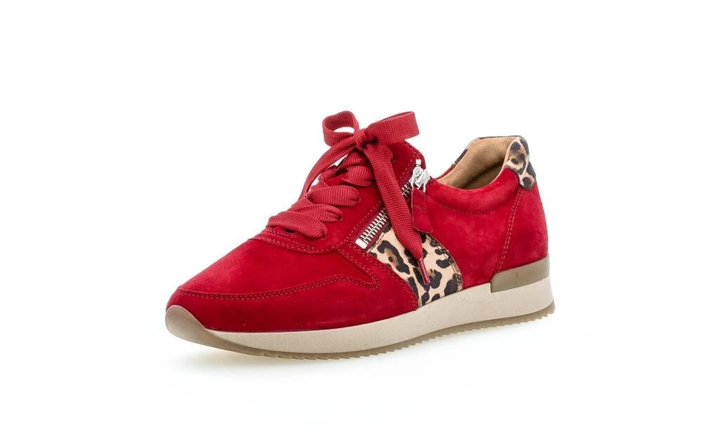 Gabor Sneakerit 73.420.15 7 Gabor Sneakerit 73.420.15 - Image 7