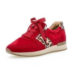 Gabor Sneakerit 73.420.15 29 Gabor Sneakerit 73.420.15 -Tamaris sales 2001003710031 7 1