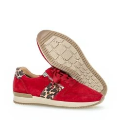 Gabor Sneakerit 73.420.15 24 Gabor Sneakerit 73.420.15 -Tamaris sales 2001003710031 8
