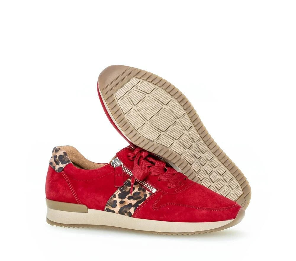 Gabor Sneakerit 73.420.15 8 Gabor Sneakerit 73.420.15 - Image 8