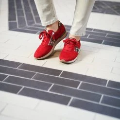Gabor Sneakerit 73.420.15 32 Gabor Sneakerit 73.420.15 -Tamaris sales 2001003710031 9