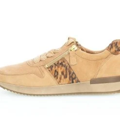 Gabor Sneakerit 73.420.32