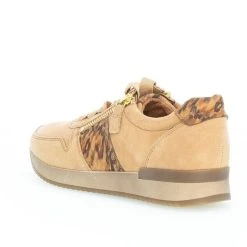 Gabor Sneakerit 73.420.32 -Tamaris sales 2001003710192 1 1