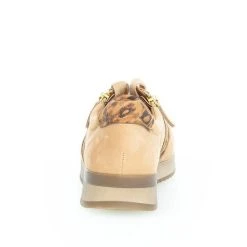 Gabor Sneakerit 73.420.32 -Tamaris sales 2001003710192 2 1