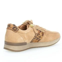 Gabor Sneakerit 73.420.32 -Tamaris sales 2001003710192 3 1