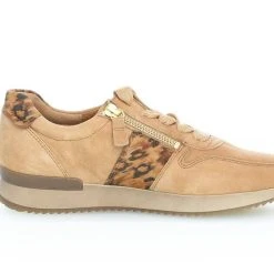 Gabor Sneakerit 73.420.32 -Tamaris sales 2001003710192 4