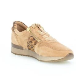 Gabor Sneakerit 73.420.32 -Tamaris sales 2001003710192 5 1