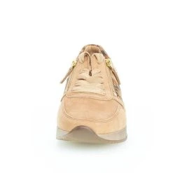 Gabor Sneakerit 73.420.32 -Tamaris sales 2001003710192 6