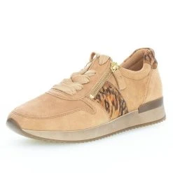 Gabor Sneakerit 73.420.32 -Tamaris sales 2001003710192 7 1