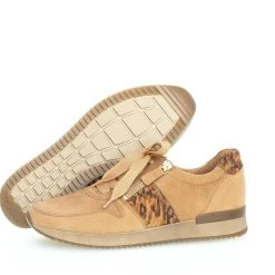 Gabor Sneakerit 73.420.32 -Tamaris sales 2001003710192 8