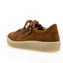 Gabor Tennarit 73.334.18 32 Gabor Tennarit 73.334.18 -Tamaris sales 2001003710352 1 1