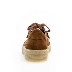 Gabor Tennarit 73.334.18 22 Gabor Tennarit 73.334.18 -Tamaris sales 2001003710352 2