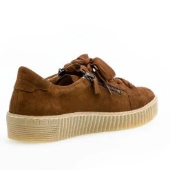 Gabor Tennarit 73.334.18 23 Gabor Tennarit 73.334.18 -Tamaris sales 2001003710352 3