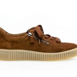 Gabor Tennarit 73.334.18 24 Gabor Tennarit 73.334.18 -Tamaris sales 2001003710352 4