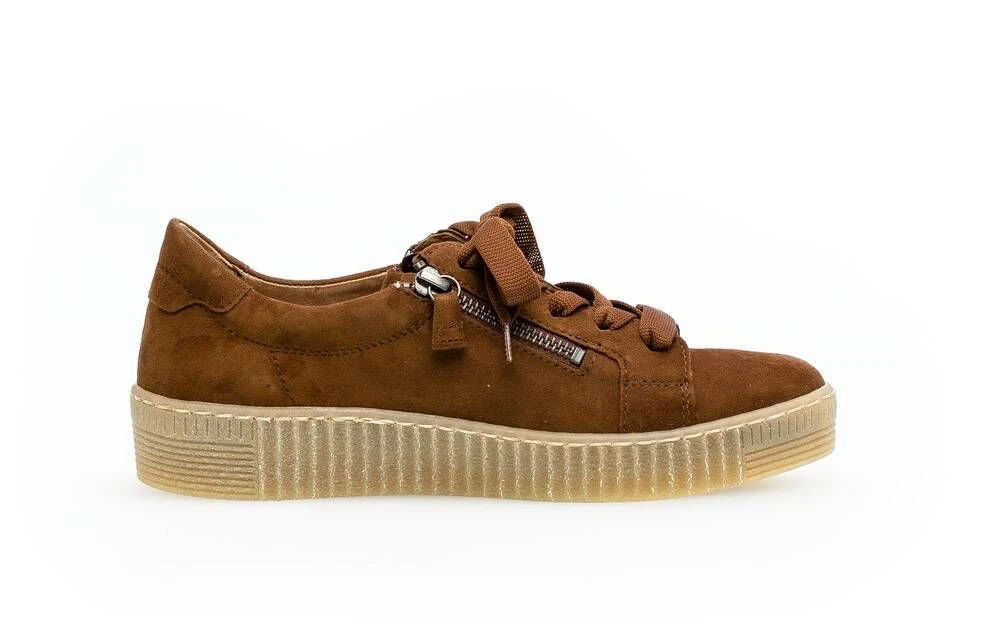 Gabor Tennarit 73.334.18 14 Gabor Tennarit 73.334.18 - Image 14