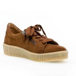 Gabor Tennarit 73.334.18 34 Gabor Tennarit 73.334.18 -Tamaris sales 2001003710352 5 1