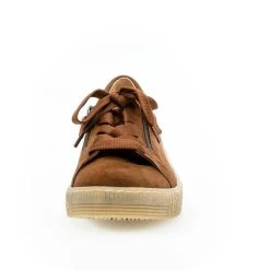 Gabor Tennarit 73.334.18 26 Gabor Tennarit 73.334.18 -Tamaris sales 2001003710352 6