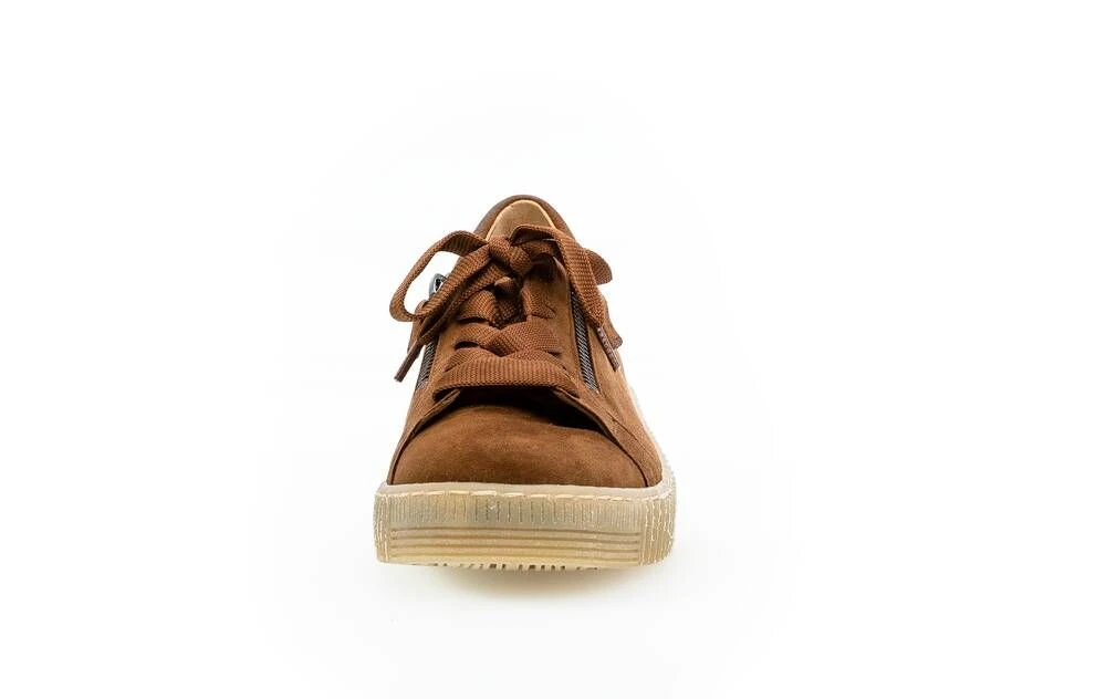 Gabor Tennarit 73.334.18 16 Gabor Tennarit 73.334.18 - Image 16