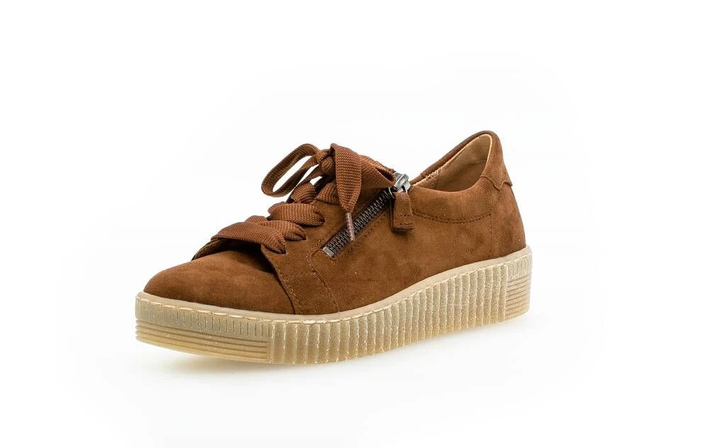 Gabor Tennarit 73.334.18 8 Gabor Tennarit 73.334.18 - Image 8