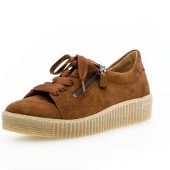 Gabor Tennarit 73.334.18 36 Gabor Tennarit 73.334.18 -Tamaris sales 2001003710352 7 1