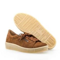 Gabor Tennarit 73.334.18 37 Gabor Tennarit 73.334.18 -Tamaris sales 2001003710352 8 1