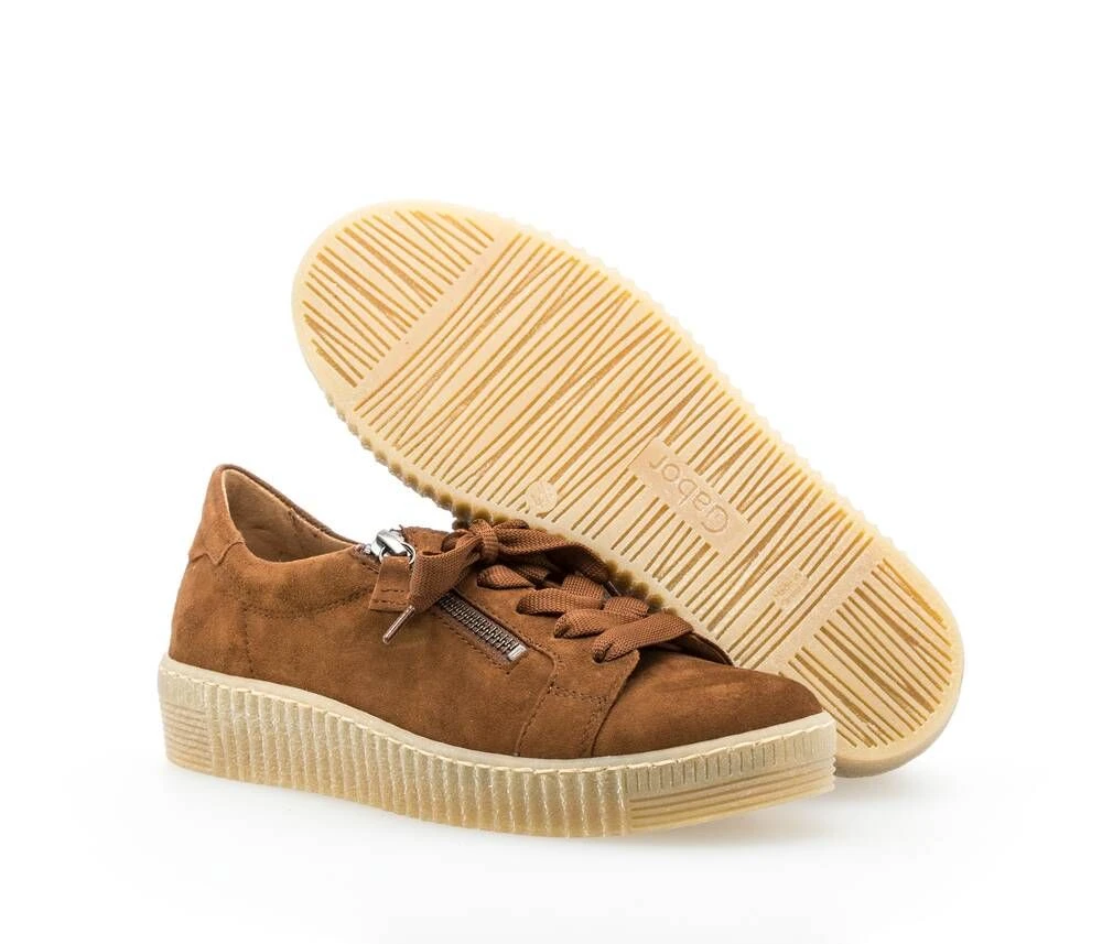 Gabor Tennarit 73.334.18 18 Gabor Tennarit 73.334.18 - Image 18