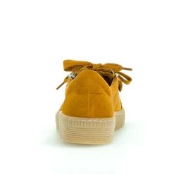 Gabor Tennarit 73.334.13 -Tamaris sales 2001003710512 2