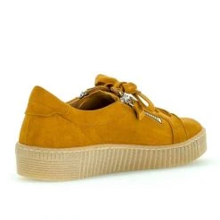 Gabor Tennarit 73.334.13 -Tamaris sales 2001003710512 3