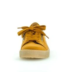 Gabor Tennarit 73.334.13 -Tamaris sales 2001003710512 5