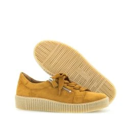 Gabor Tennarit 73.334.13 -Tamaris sales 2001003710512 7