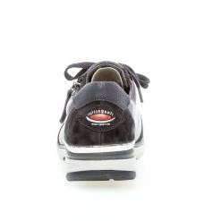 Gabor Sneakerit 76.973.36 -Tamaris sales 2001003710673 2