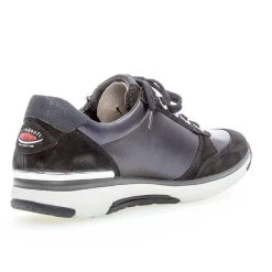 Gabor Sneakerit 76.973.36 -Tamaris sales 2001003710673 3
