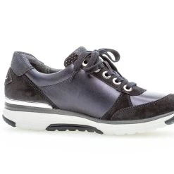 Gabor Sneakerit 76.973.36 -Tamaris sales 2001003710673 4