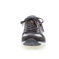 Gabor Sneakerit 76.973.36 -Tamaris sales 2001003710673 5