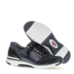 Gabor Sneakerit 76.973.36 -Tamaris sales 2001003710673 7
