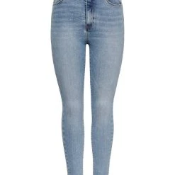 Only Farkut Onlmila 11 Only Farkut Onlmila -Tamaris sales 2001003714770 4