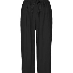 Freequent Culottes-housut FQLava-Pa-7/8