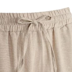 Freequent Culottes-housut FQLava-Pa-7/8 -Tamaris sales 2001003716101 1 1