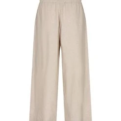 Freequent Culottes-housut FQLava-Pa-7/8 -Tamaris sales 2001003716101 2 1