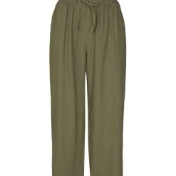 Freequent Culottes-housut FQLava-Pa-7/8 -Tamaris sales 2001003716118 0