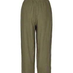 Freequent Culottes-housut FQLava-Pa-7/8 -Tamaris sales 2001003716118 1