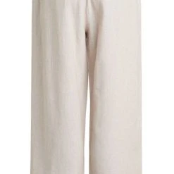 Freequent Housut FQLava-Ankle-Pa -Tamaris sales 2001003716460 1