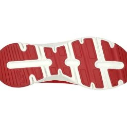 Skechers Sneakerit Arch Fit Big Appeal Red -Tamaris sales 2001003719249 3