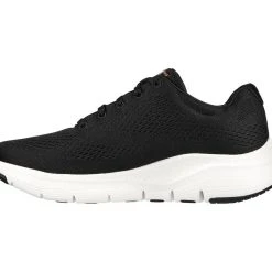 Skechers Sneakerit Arch Fit Big Appeal BKRG 8 Skechers Sneakerit Arch Fit Big Appeal BKRG -Tamaris sales 2001003719614 2 1