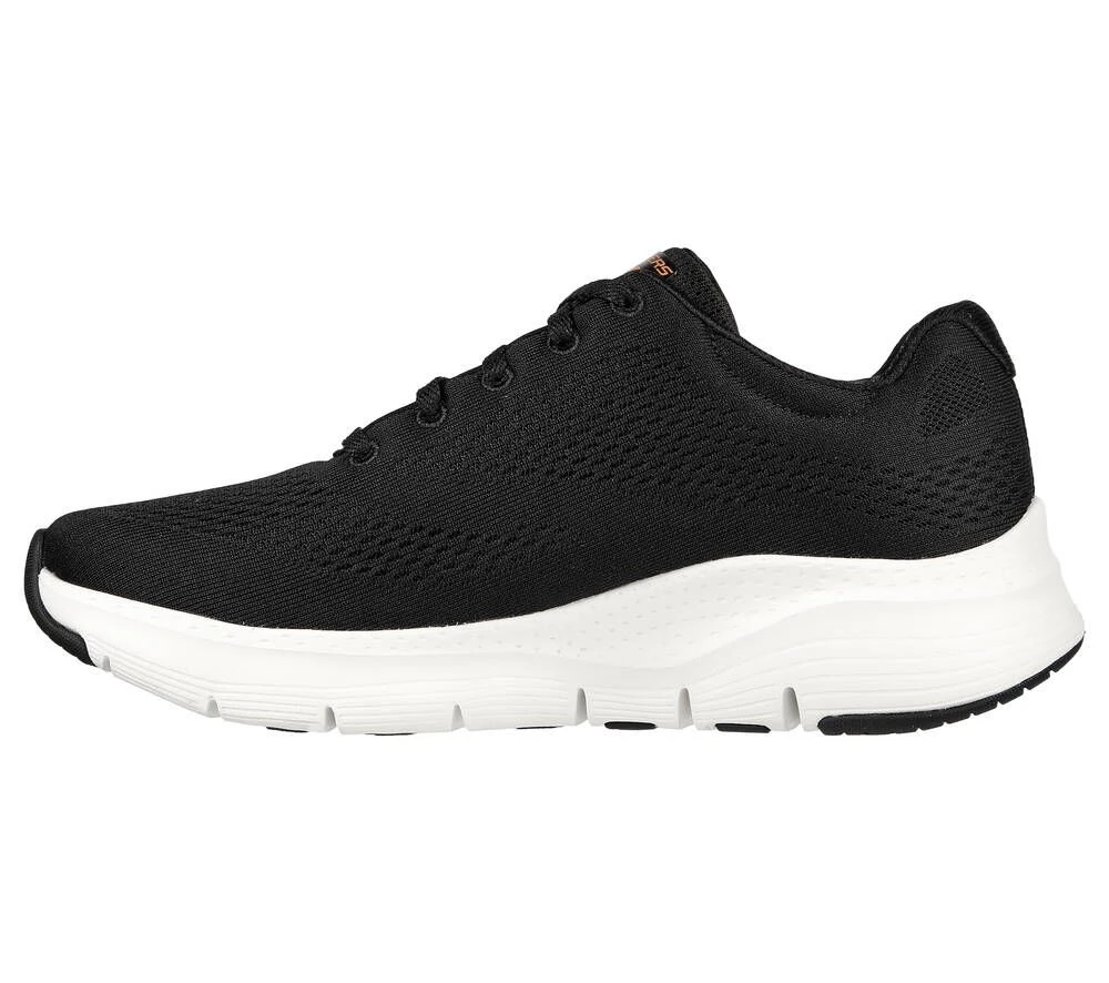 Skechers Sneakerit Arch Fit Big Appeal BKRG 3 Skechers Sneakerit Arch Fit Big Appeal BKRG - Image 3